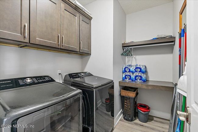 11018 Seneca Ln, House other with 4 bedrooms, 2 bathrooms and null parking in GLEN ST. MARY FL | Image 18