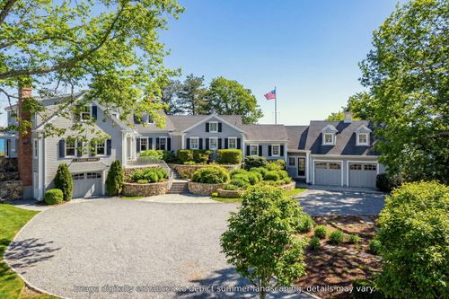 77 Towhee Ln, Orleans, MA, 02653-4938 | Card Image