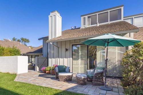 28095 Barn Way, Carmel, CA, 93923-8558 | Card Image