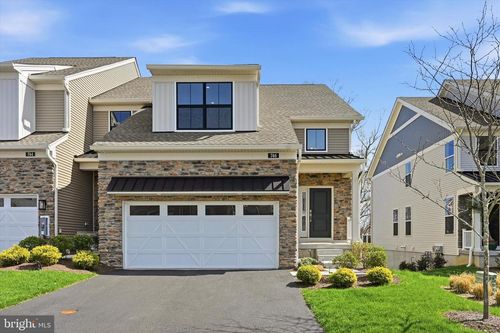 746 Switchman Rd, MEDIA, PA, 19063-2167 | Card Image