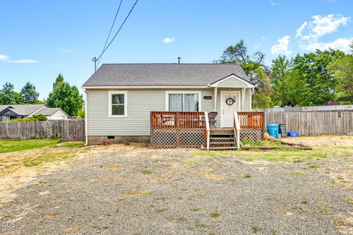 1340 E Main Street, Ashland, OR, 97520 | Card Image