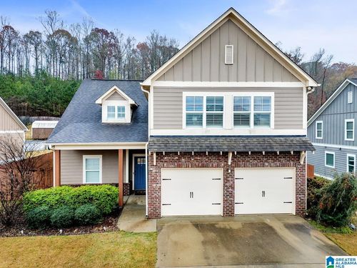 8002 Indigo Court, MOODY, AL, 35004 | Card Image