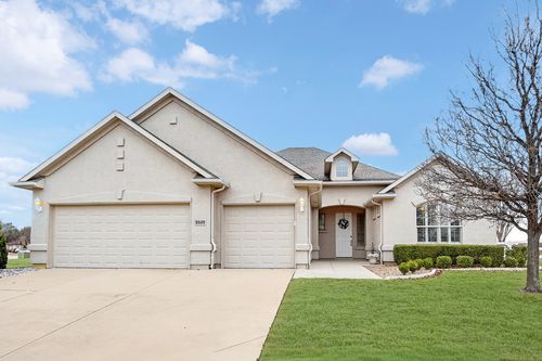 8800 Freeport Dr, Denton, TX, 76207-6781 | Card Image