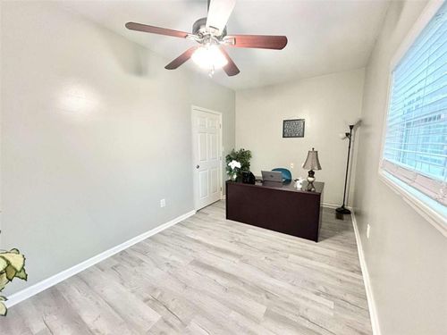 a-101 W Campbellton St, Fairburn, GA, 30213-1218 | Card Image