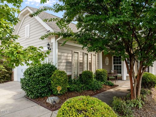 202 Currituck Ln, Durham, NC, 27703-9883 | Card Image