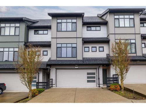 32-15177 60 Avenue, Surrey, BC, V3S7B3 | Card Image