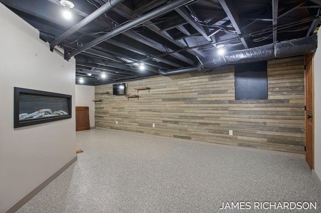 91-web-or-mls-753-savidge-st | Image 46