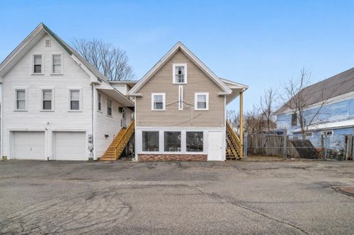 13 Mechanic St, Farmington, NH, 03835-3271 | Card Image