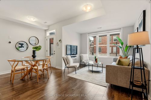 68-445 Ontario St S, Milton, ON, L9T9K4 | Card Image