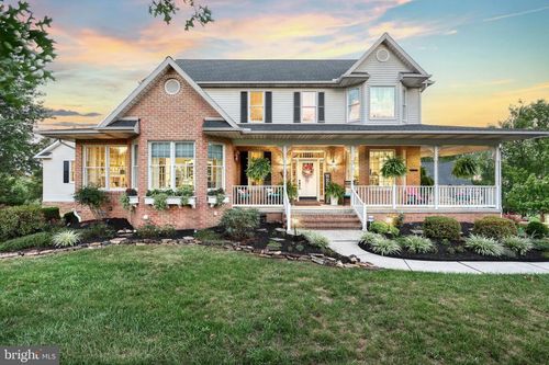 1709 Country Manor Dr, YORK, PA, 17408-8826 | Card Image