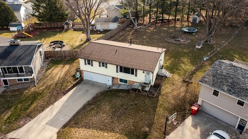 306 4th Ave Ne, Byron, MN, 55920-1450 | Card Image