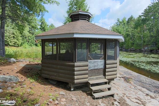 Gazebo | Image 36