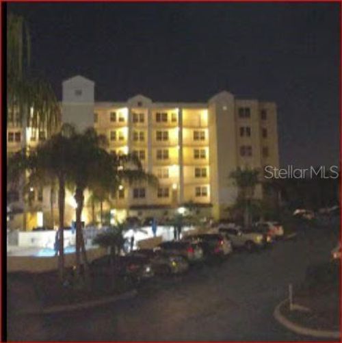 apt-3303-1200 Country Club Dr, LARGO, FL, 33771-2174 | Card Image