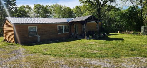 11295 Se 80th St, Baxter Springs, KS, 66713-3115 | Card Image