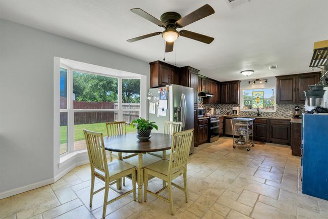 845 Griffith Ave, House other with 3 bedrooms, 3 bathrooms and null parking in Terrell TX | Image 14