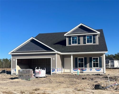 100 Little Ben Court, Guyton, GA, 31312 | Card Image