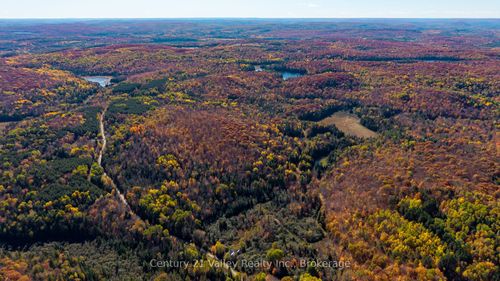 170 Schavens Lake Road, Bonnechere Valley, ON, K0J1T0 | Card Image