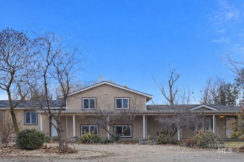 3815 W Columbia Rd, Meridian, ID, 83642-7113 | Card Image