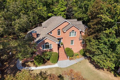 2100 Coventry, DALTON, GA, 30720-7128 | Card Image