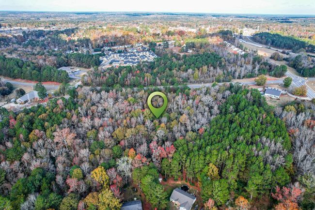 0 Bill Conn Pkwy, Home with 0 bedrooms, 0 bathrooms and null parking in Gray GA | Image 4