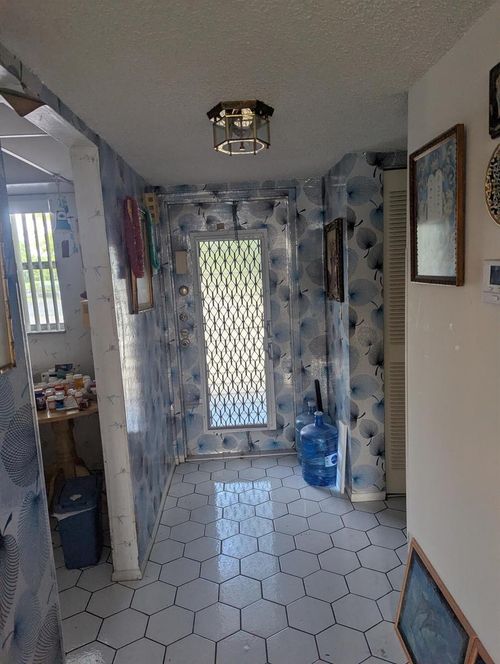 d206-8321 Sands Point Boulevard, Tamarac, FL, 33321 | Card Image