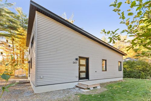 267 Rue Laval, Papineauville, QC, J0V1R0 | Card Image