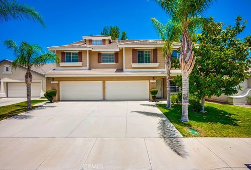 8550 Rolling Hills Dr, Corona, CA, 92878 | Card Image