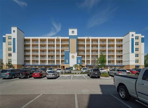 unit-8402-960 Starkey Rd, Largo, FL, 33771-2497 | Card Image