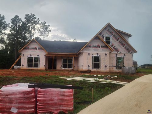 319 Sterling Dr, Byron, GA, 31008-5748 | Card Image