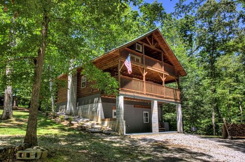 2240 Smith Mountain Rd, Rockwood, TN, 37854-5261 | Card Image