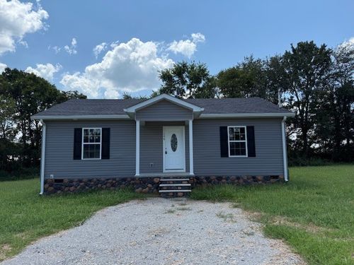 146 Hesselly Rd, Decherd, TN, 37324 | Card Image