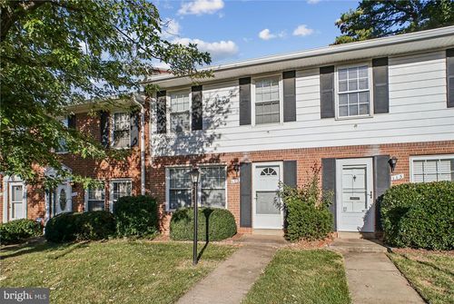 175-113 N College Dr, STERLING, VA, 20164-3103 | Card Image