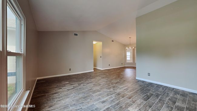 5145 Fay Blvd, House other with 3 bedrooms, 2 bathrooms and null parking in Cocoa FL | Image 7