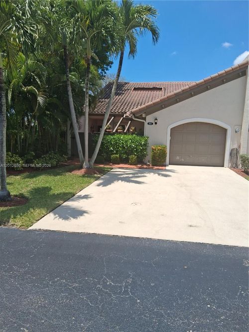 8564 Sw 114th Ct, Miami, FL, 33173-4242 | Card Image