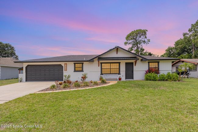 5460 Holden Rd, House other with 3 bedrooms, 2 bathrooms and null parking in Cocoa FL | Image 32