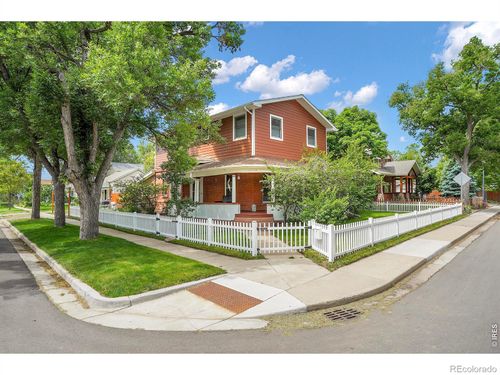 1401 3rd Ave, Longmont, CO, 80501-5303 | Card Image