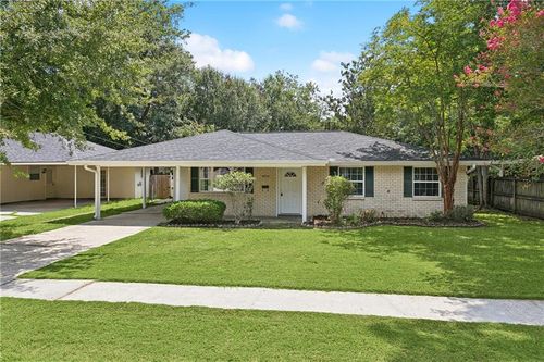 3852 Oxford St, Slidell, LA, 70458-5240 | Card Image