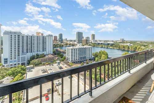 apt-1802-530 E Central Blvd, ORLANDO, FL, 32801-4306 | Card Image