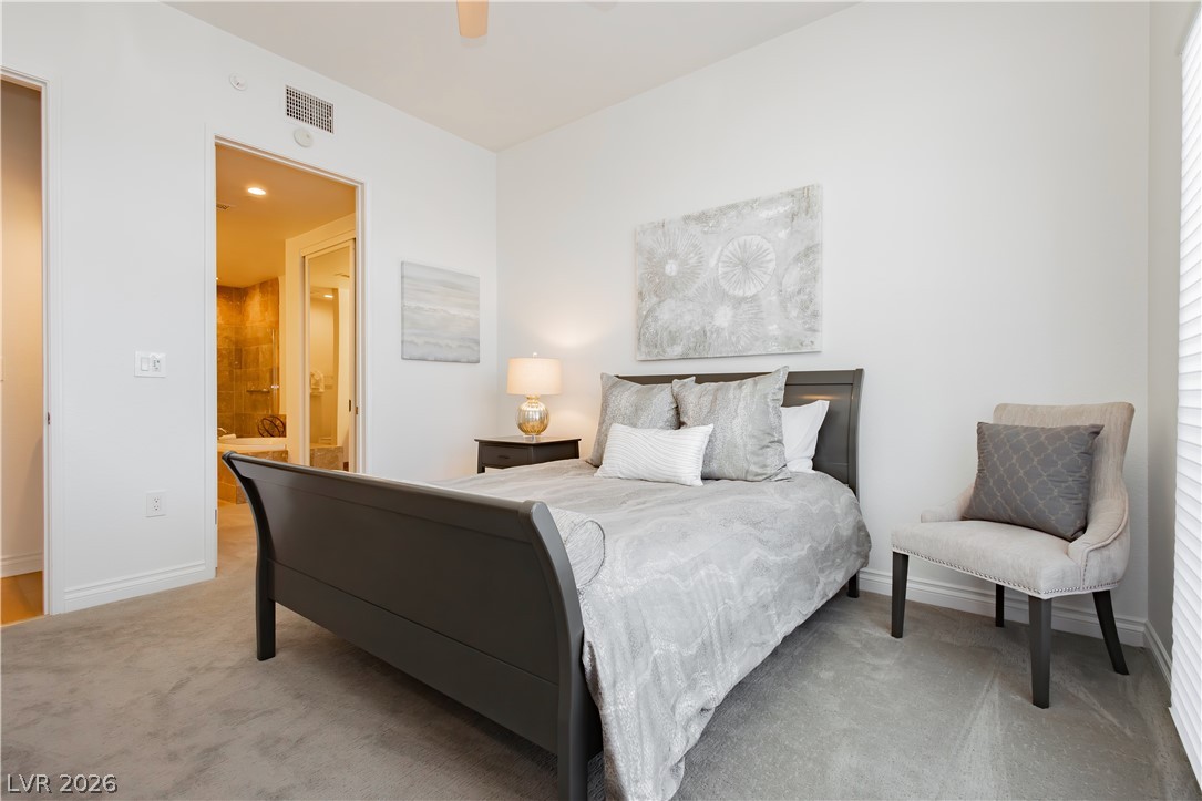 Residential Lease in Henderson 4