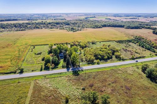 2829 State Road 64, Emerald, WI, 54013-4621 | Card Image