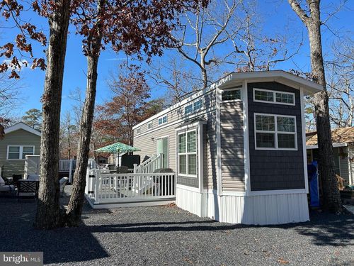 h35-515 Corsons Tavern Rd, Ocean View, NJ, 08230-1671 | Card Image