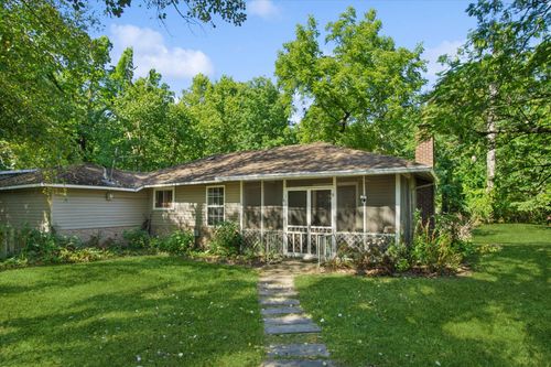 4336 E Farm Road 136, Springfield, MO, 65809-1140 | Card Image