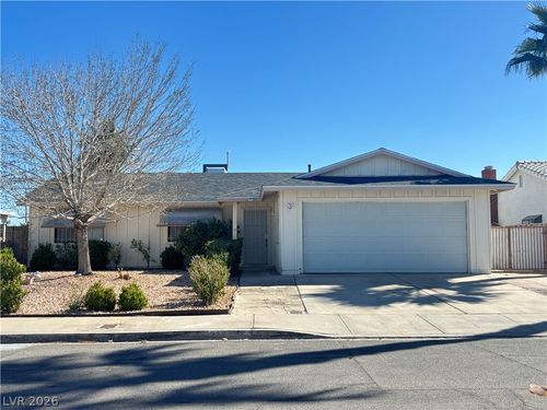 3780 Leisure Ln, Las Vegas, NV, 89103-2323 | Card Image