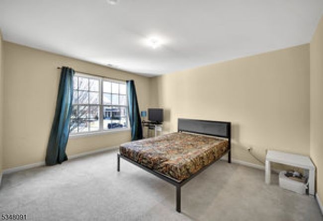 882 Walnut Pl, House other with 4 bedrooms, 2 bathrooms and null parking in Lake Hopatcong NJ | Image 15