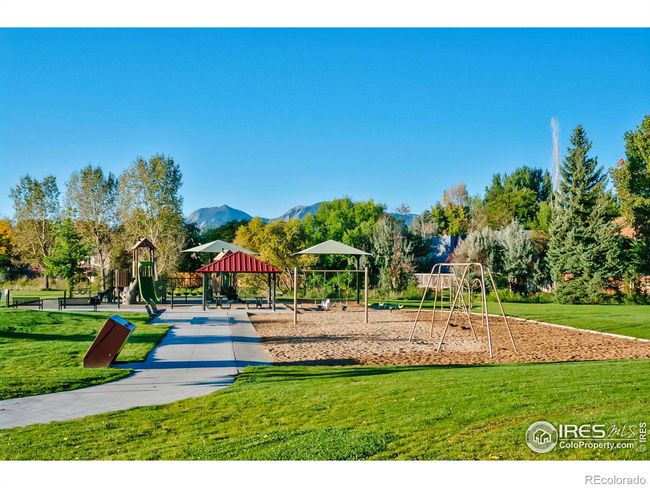 Walking paths and playgrounds | Image 36