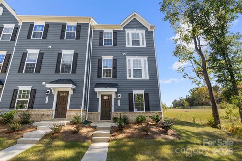 162-1211 May Apple Dr, Matthews, NC, 28104-1138 | Card Image