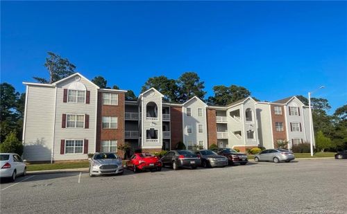 11-259 Waterdown Drive, Fayetteville, NC, 28314 | Card Image