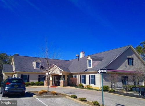 ste-b-135 Jackson Rd, Medford, NJ, 08055-9231 | Card Image