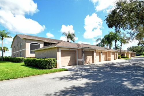 unit-721-5271 Mahogany Run Ave, SARASOTA, FL, 34241-7107 | Card Image