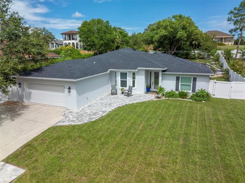 1639 Lakeside Dr, Tarpon Springs, FL, 34688-4934 | Card Image